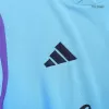 Camiseta sin Mangas Argentina 2023 Pre-Partido Hombre - camisetasfutbol