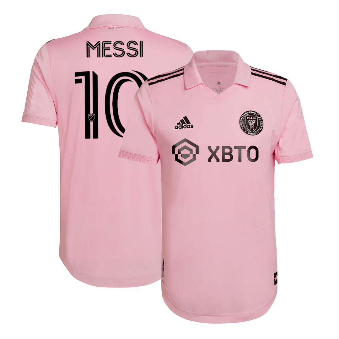 Camiseta rosa Charly Futbol de Necaxa 2018-19 - Todo Sobre Camisetas