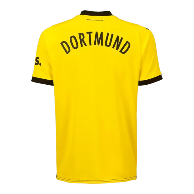 Survette discount dortmund 2019