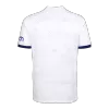 Camiseta Tottenham Hotspur 2023/24 Primera Equipación Local Hombre - Versión Hincha - camisetasfutbol