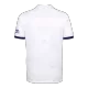 Camiseta RICHARLISON #9 Tottenham Hotspur 2023/24 Primera Equipación Local Hombre - Versión Hincha - camisetasfutbol