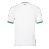 Camiseta Irlanda 2023 Segunda Equipación Visitante Hombre - Versión Hincha - camisetasfutbol