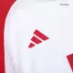 Authentic Bayern Munich Home Soccer Jersey Kit(Jersey+Shorts) 2023/24 - camisetasfutbol
