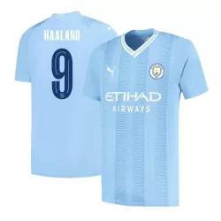 Las mejores ofertas en Manchester City Club Internacional de Camisetas de  fútbol