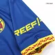 Camiseta Club America Aguilas 2023/24 Segunda Equipación Visitante Hombre Nike - Versión Replica - camisetasfutbol