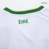 Camiseta Irlanda 2023 Segunda Equipación Visitante Hombre - Versión Hincha - camisetasfutbol