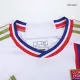 Camiseta Olympique Lyonnais 2023/24 Primera Equipación Local Hombre Adidas - Versión Replica - camisetasfutbol