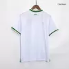 Camiseta Irlanda 2023 Segunda Equipación Visitante Hombre - Versión Hincha - camisetasfutbol