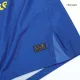 Camiseta Club America Aguilas 2023/24 Segunda Equipación Visitante Hombre Nike - Versión Replica - camisetasfutbol
