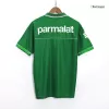 Camiseta Retro 1999 SE Palmeiras Primera Equipación Local Hombre - Versión Hincha - camisetasfutbol