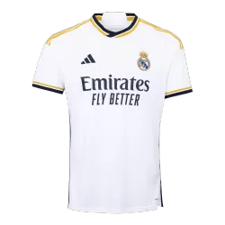 Sudadera con capucha Real Madrid 2023/2024 LFSTLR para Hombre