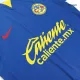Camiseta Club America Aguilas 2023/24 Segunda Equipación Visitante Hombre Nike - Versión Replica - camisetasfutbol