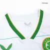 Camiseta Irlanda 2023 Segunda Equipación Visitante Hombre - Versión Hincha - camisetasfutbol