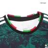 Camiseta Italia x Renaissance 2023 Hombre - Versión Hincha - camisetasfutbol