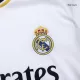 Camiseta Real Madrid 2023/24 Primera Equipación Local Hombre Adidas - Versión Replica - camisetasfutbol