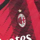 Camiseta AC Milan 2023/24 Primera Equipación Local Hombre Puma - Versión Replica - camisetasfutbol