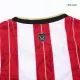Camiseta Sheffield United 2022/23 Segunda Equipación Visitante Especial Hombre Adidas - Versión Replica - camisetasfutbol
