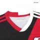 Miniconjunto River Plate 2023/24 Tercera Equipación Niño (Camiseta + Pantalón Corto) Adidas - camisetasfutbol