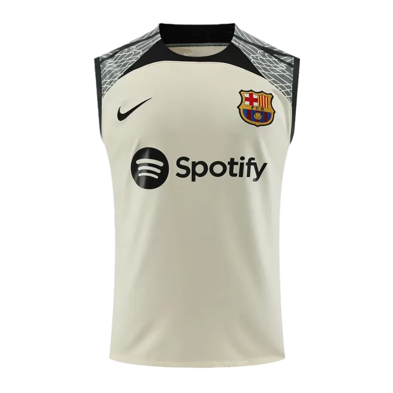 Playera entrenamiento online barcelona