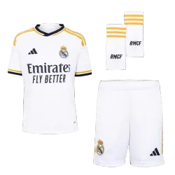 Camisetas fútbol Real Madrid Niños 2ª equipación 2020 21 – Manga  Corta(Incluye pantalones cortos) – Camisetas de fútbol baratas,Camisetas  del Niños,Eurocopa 2020