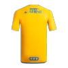 Camiseta Tigres UANL 2023/24 Primera Equipación Local Hombre - Versión Hincha - camisetasfutbol