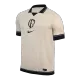 Camiseta Corinthians 2023 Cuarta Equipación Hombre Nike - Versión Replica - camisetasfutbol