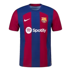 Camiseta Athletic Club Bilbao Primera Equipación 2021-2022