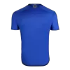 Camiseta Cruzeiro EC 2023/24 Primera Equipación Local Hombre - Versión Hincha - camisetasfutbol