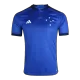 Camiseta Cruzeiro EC 2023/24 Primera Equipación Local Hombre Adidas - Versión Replica - camisetasfutbol