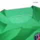 Camiseta PSG 2023/24 Portero Hombre Nike - Versión Replica - camisetasfutbol