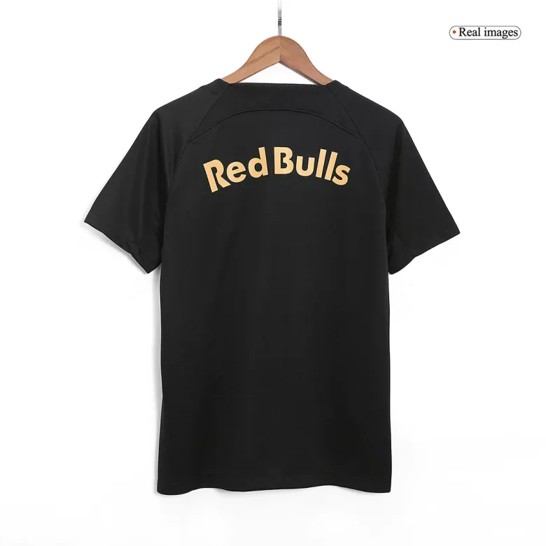 Camiseta FC Red Bull Salzburg 2023/24 Especial Hombre - Versión Hincha - camisetasfutbol