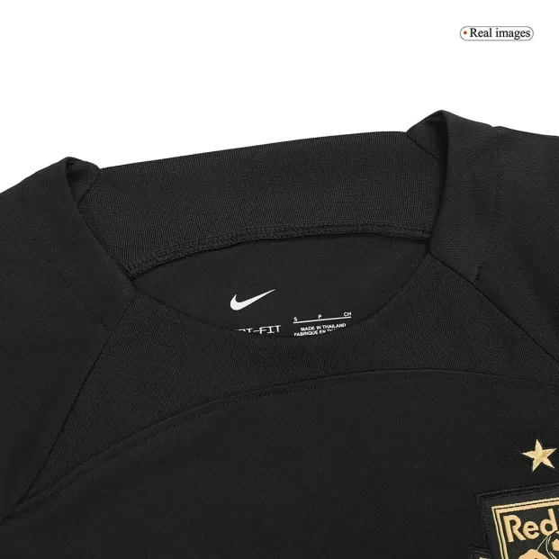 Camiseta Red Bull Salzburg 23/24 Edición Especial – Real Jase Football  Company