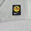 Sudadera con Capucha Club America Aguilas 2023/24 Hombre - camisetasfutbol