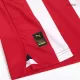 Camiseta Chivas 2023/24 Primera Equipación Local Hombre Puma - Versión Replica - camisetasfutbol