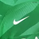 Camiseta PSG 2023/24 Portero Hombre Nike - Versión Replica - camisetasfutbol