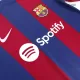 Camiseta Barcelona 2023/24 Primera Equipación Local Hombre Nike - Versión Replica - camisetasfutbol