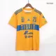 Camiseta Tigres UANL 2023 Primera Equipación Local Hombre - Versión Hincha - camisetasfutbol