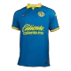 Camiseta Club America Aguilas 2023/24 Segunda Equipación Visitante Hombre Nike - Versión Replica - camisetasfutbol
