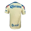 Camiseta Club America Aguilas 2023/24 Primera Equipación Local Hombre - Versión Hincha - camisetasfutbol