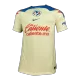 Camiseta Club America Aguilas 2023/24 Primera Equipación Local Hombre Nike - Versión Replica - camisetasfutbol