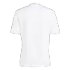 Camiseta Italia 2023 Hombre - Versión Hincha - camisetasfutbol