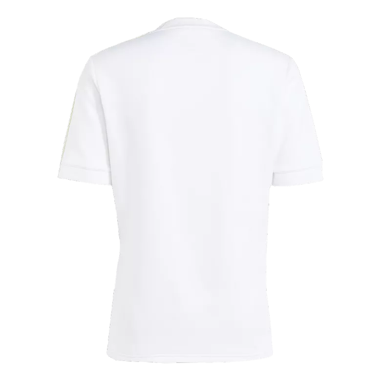 Camiseta Italia 2023 Hombre - Versión Hincha - camisetasfutbol
