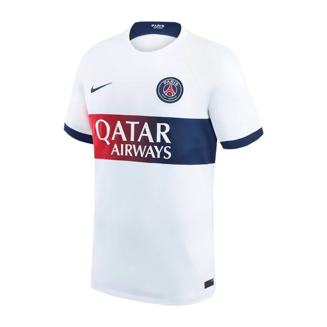 camiseta neymar jr psg