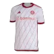 Camiseta SC Internacional 2023/24 Segunda Equipación Visitante Hombre Adidas - Versión Replica - camisetasfutbol