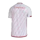 Camiseta SC Internacional 2023/24 Segunda Equipación Visitante Hombre Adidas - Versión Replica - camisetasfutbol