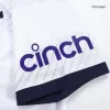 Camiseta Tottenham Hotspur 2023/24 Primera Equipación Local Hombre - Versión Hincha - camisetasfutbol