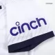 Camiseta Tottenham Hotspur 2023/24 Primera Equipación Local Hombre - Versión Hincha - camisetasfutbol
