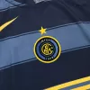 Camiseta Retro 2004/05 Inter de Milán Tercera Equipación Hombre - Versión Hincha - camisetasfutbol