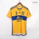 Camiseta Tigres UANL 2023/24 Primera Equipación Local Hombre Adidas - Versión Replica - camisetasfutbol