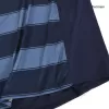 Camiseta Retro 2004/05 Inter de Milán Tercera Equipación Hombre - Versión Hincha - camisetasfutbol